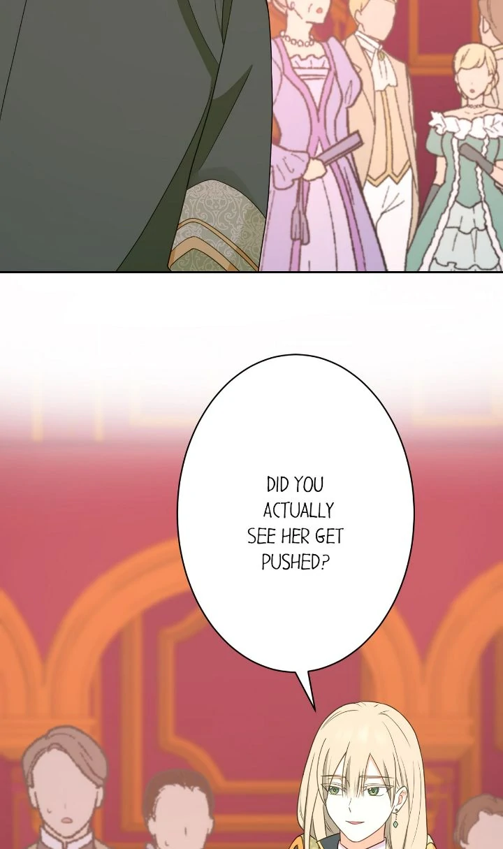 Chapter 63 - Image 9