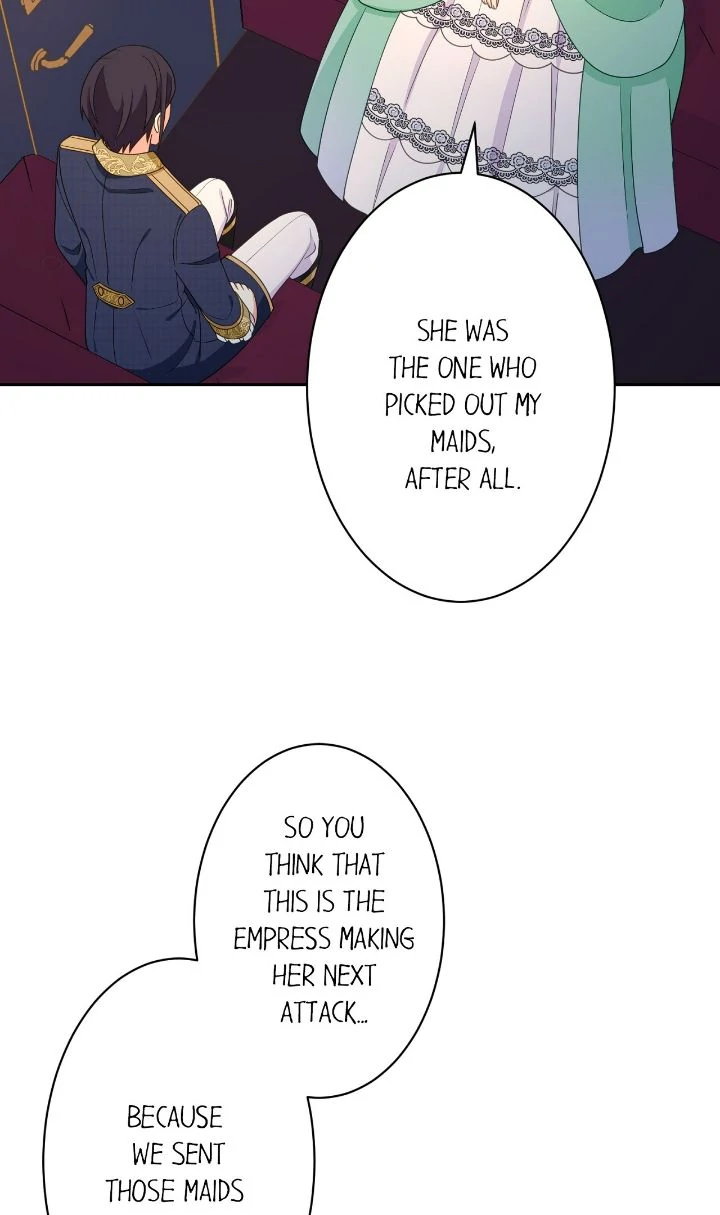 Chapter 64 - Image 19