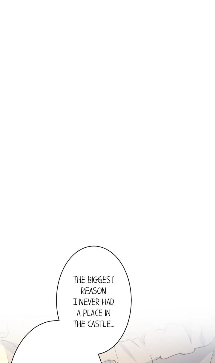 Chapter 64 - Image 2