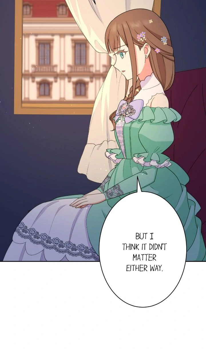 Chapter 64 - Image 22