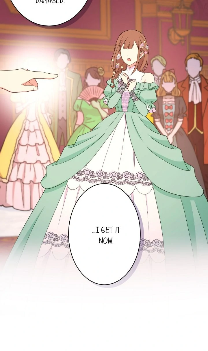 Chapter 64 - Image 26