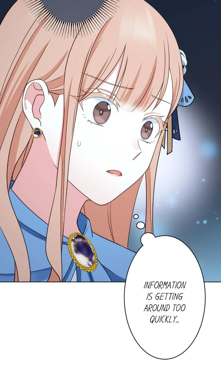 Chapter 64 - Image 30