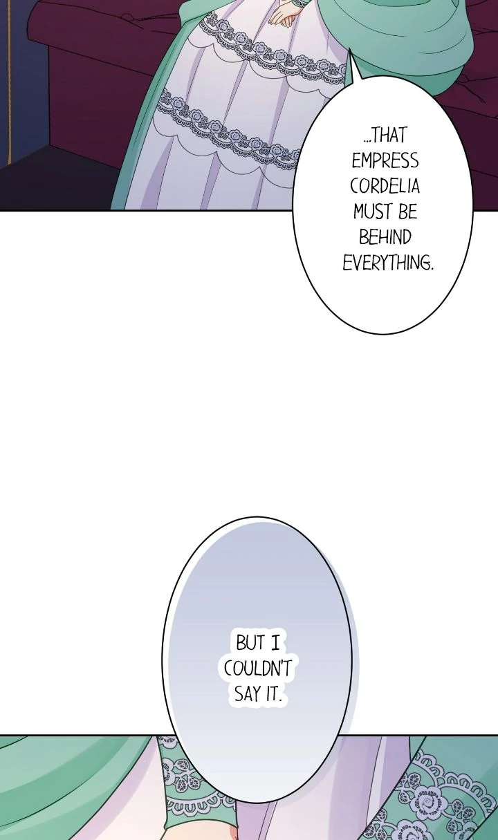 Chapter 64 - Image 32