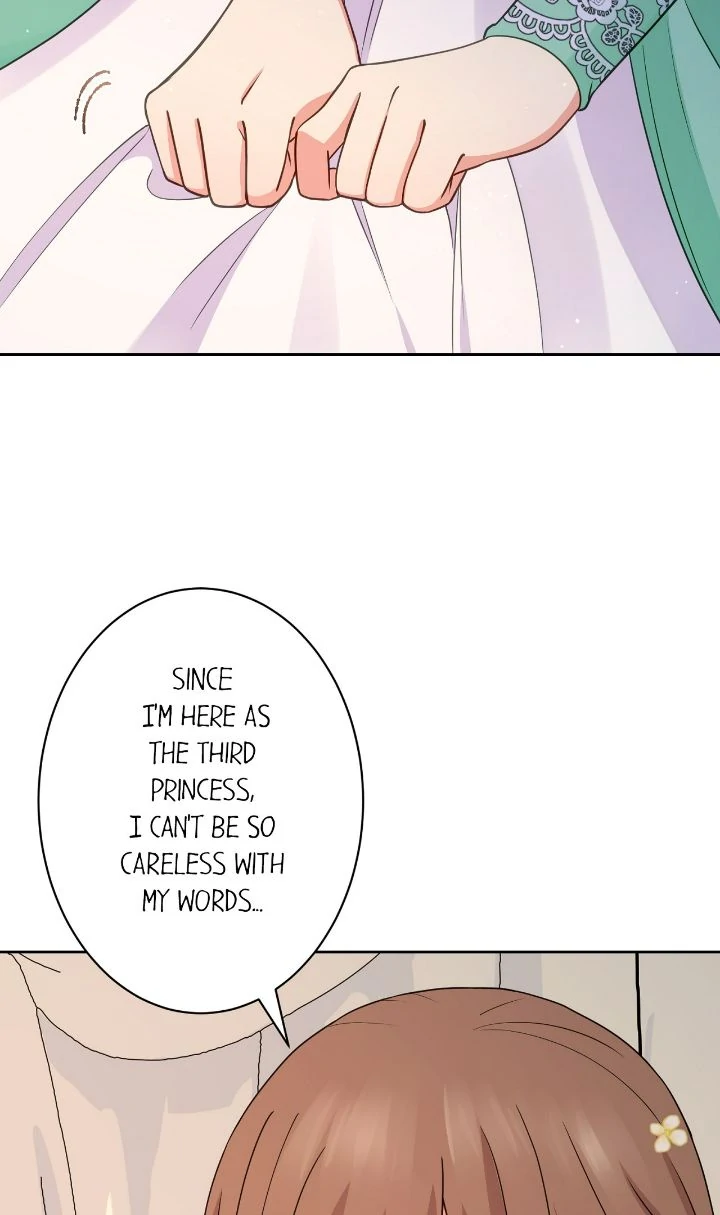 Chapter 64 - Image 33