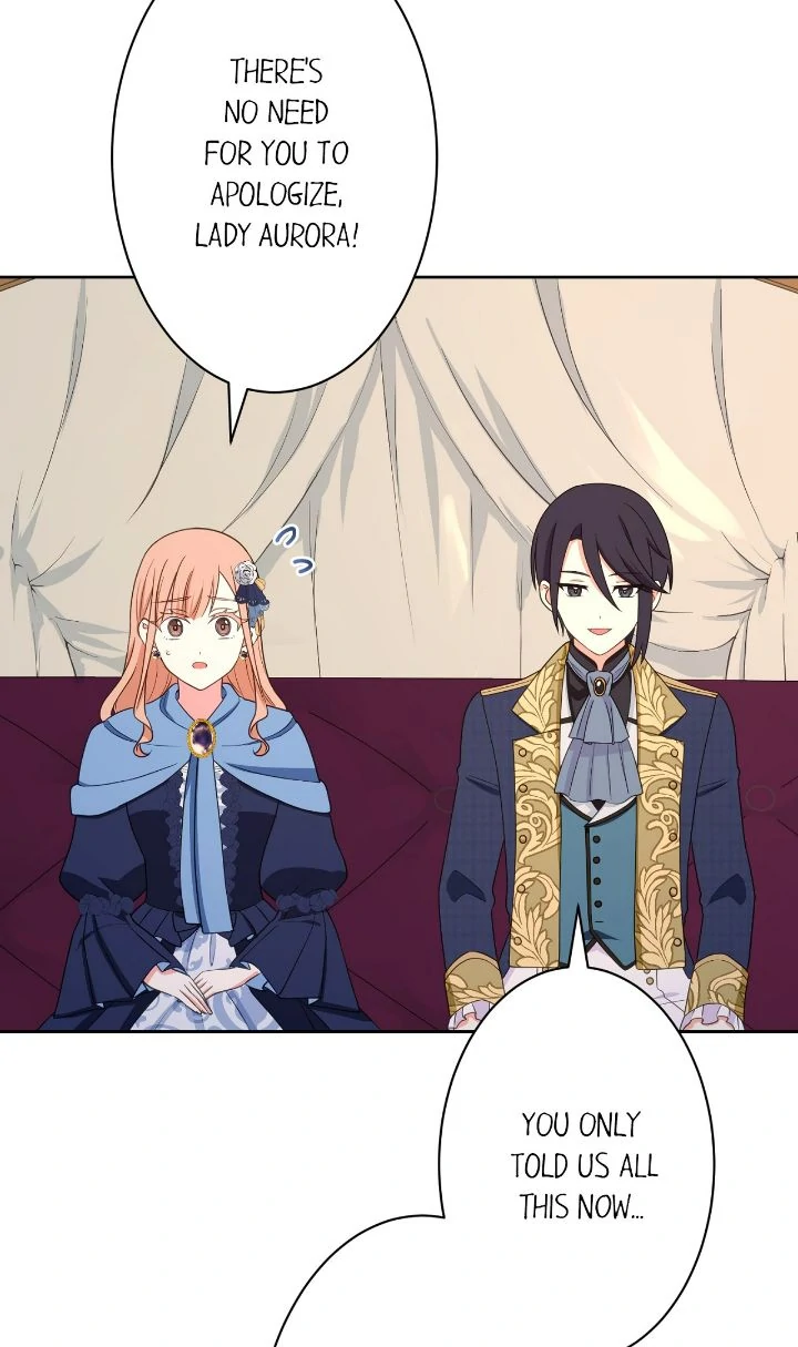 Chapter 64 - Image 35