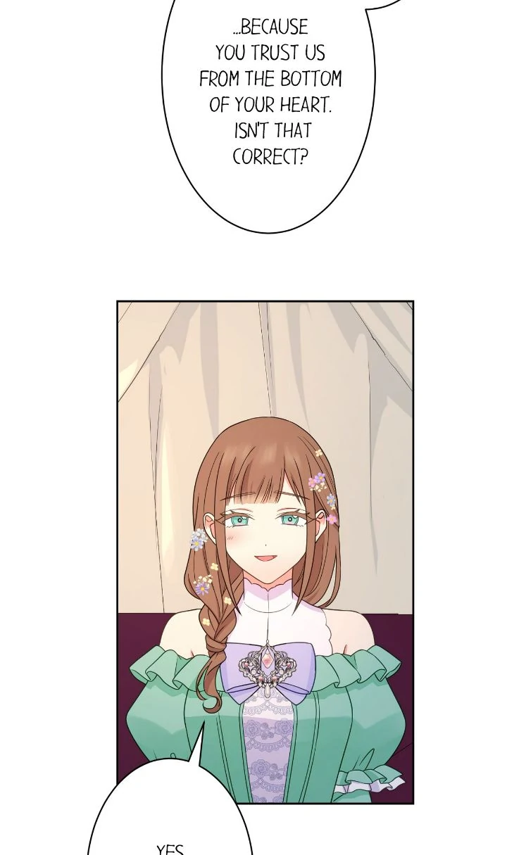 Chapter 64 - Image 36