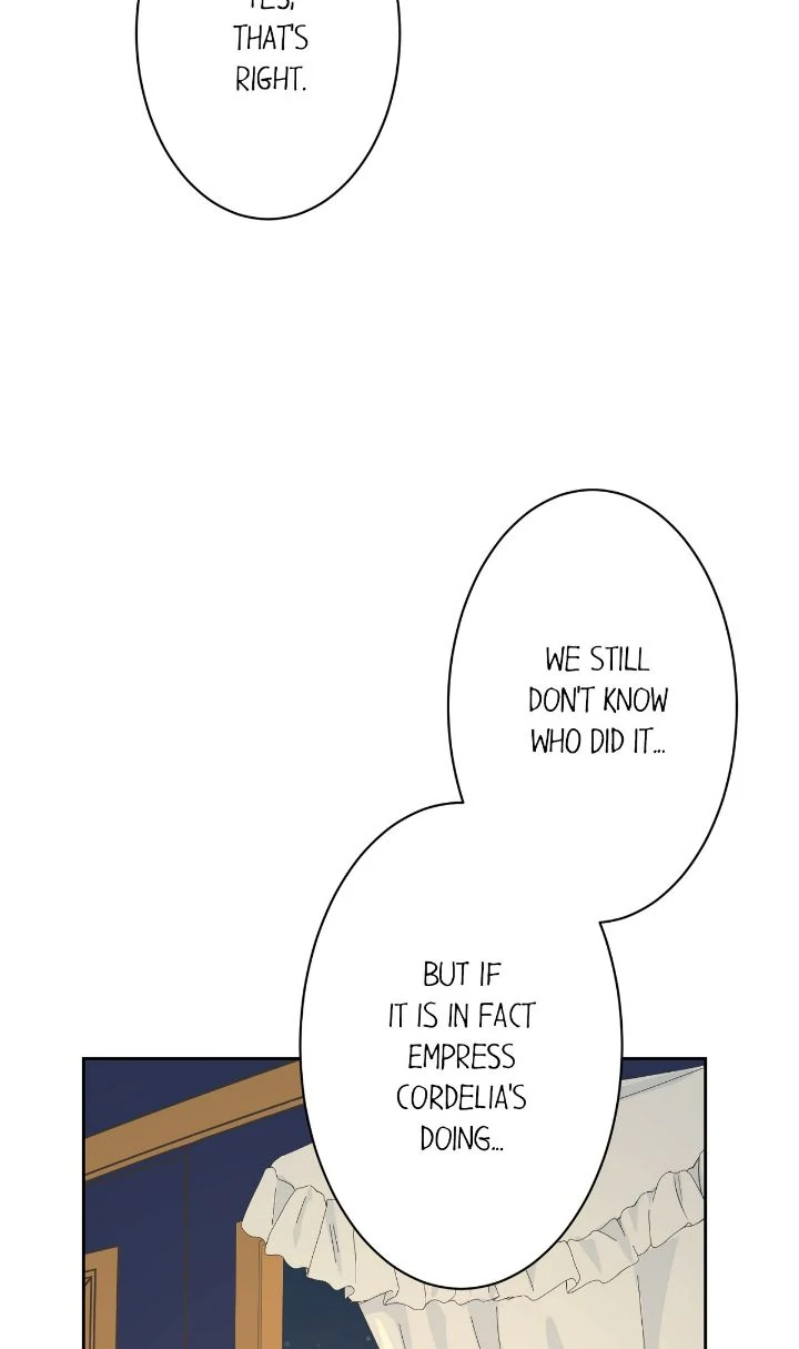 Chapter 64 - Image 37
