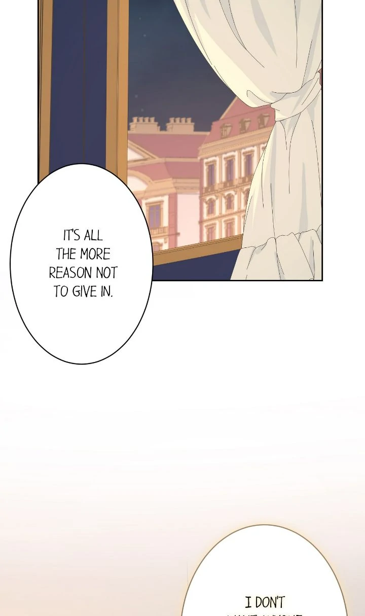 Chapter 64 - Image 38