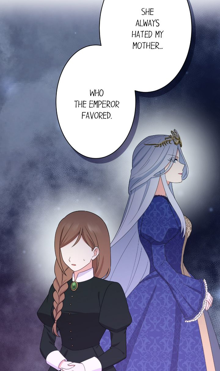 Chapter 64 - Image 4