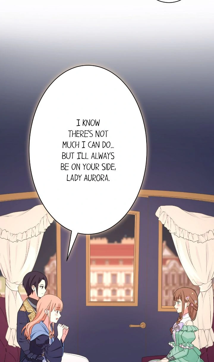 Chapter 64 - Image 43