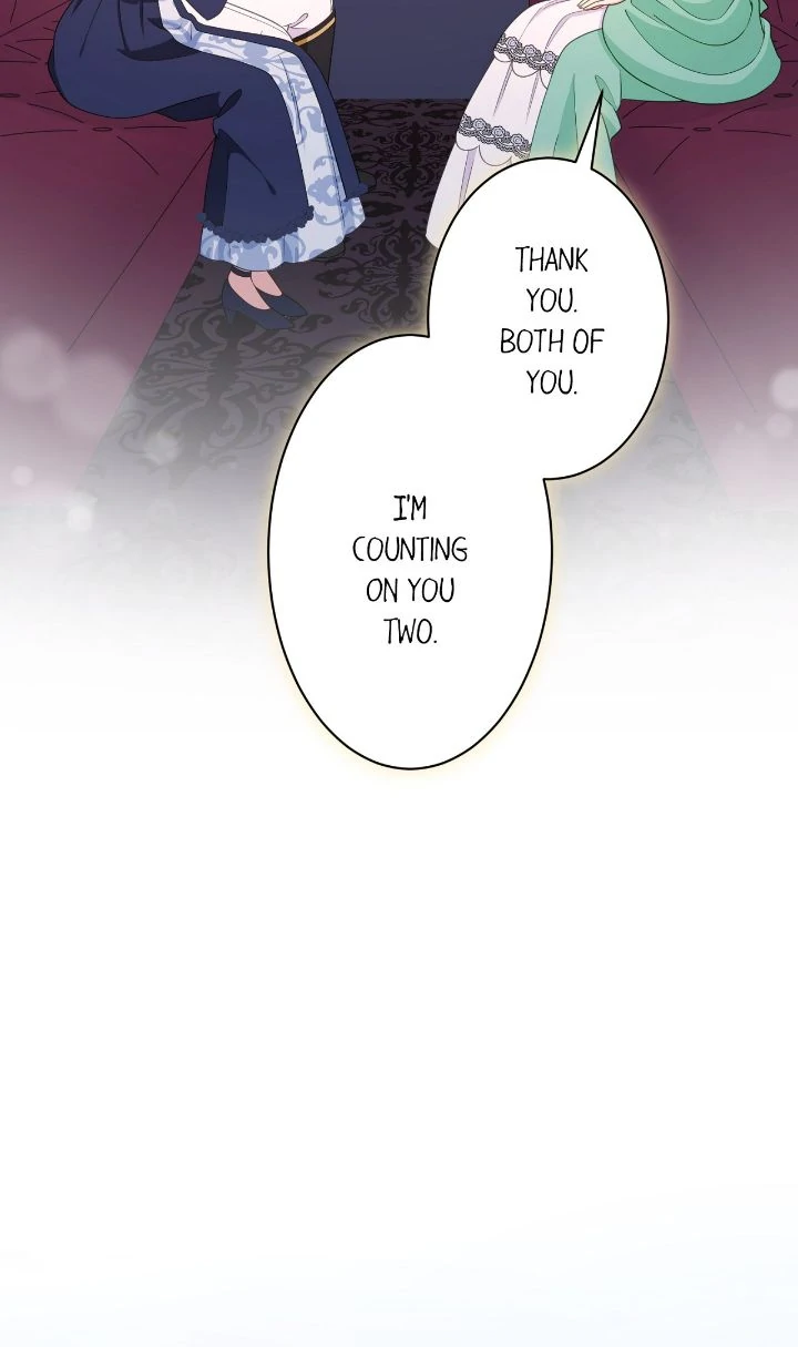 Chapter 64 - Image 44
