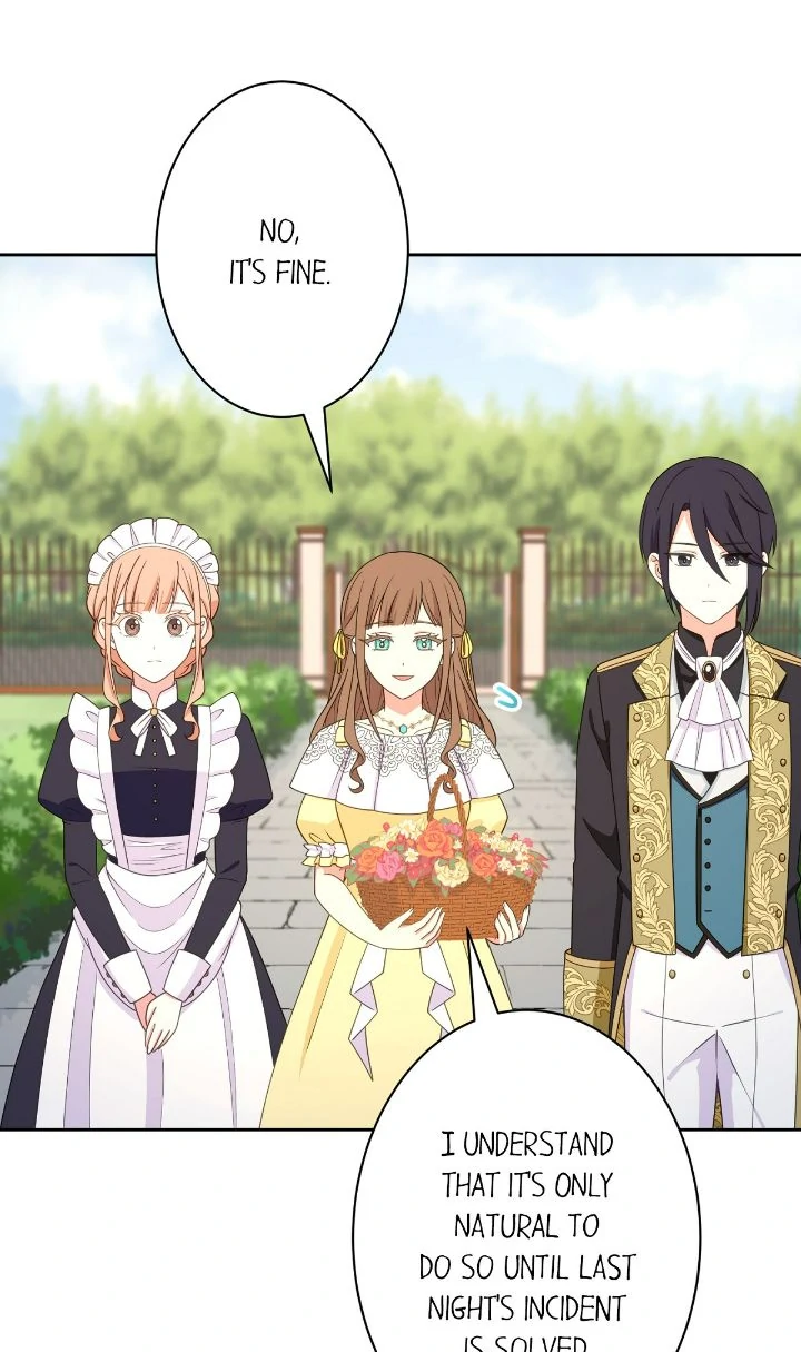 Chapter 64 - Image 48