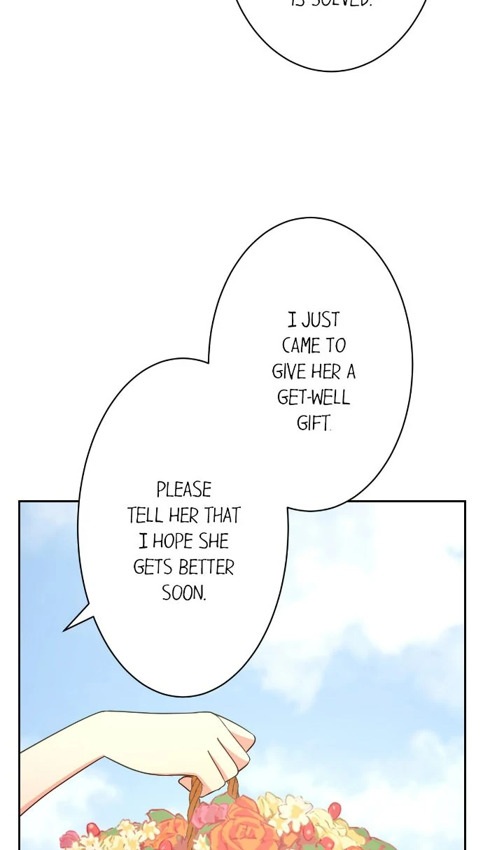 Chapter 64 - Image 49