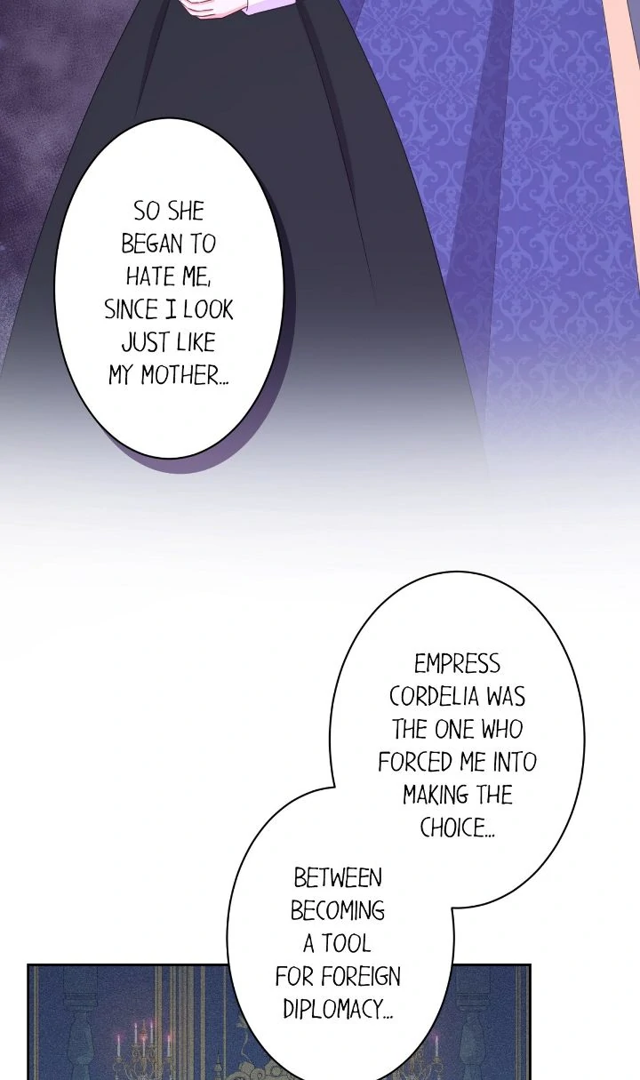 Chapter 64 - Image 5