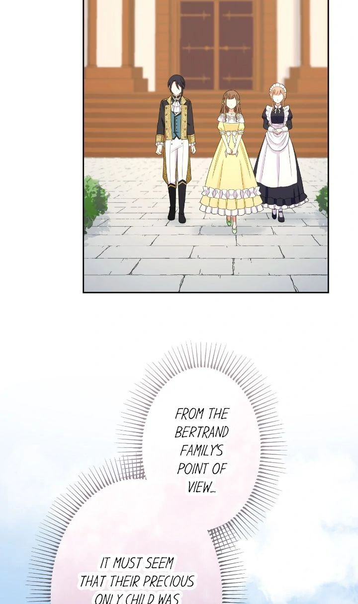 Chapter 64 - Image 51