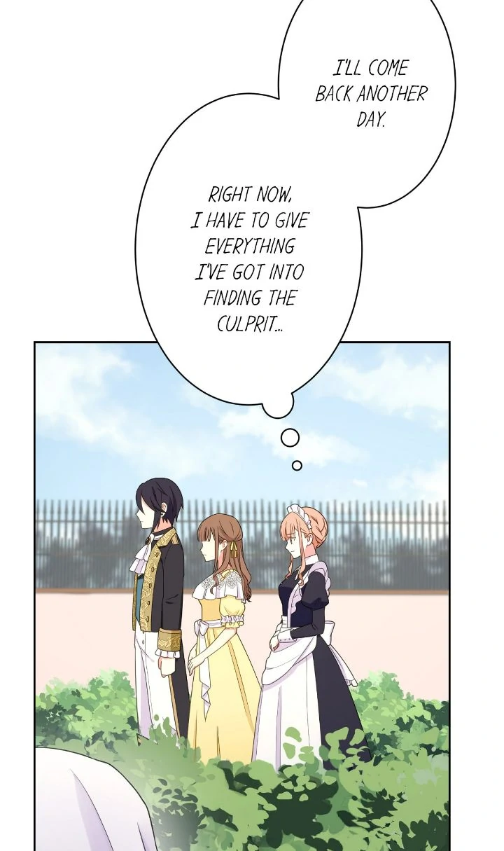 Chapter 64 - Image 53