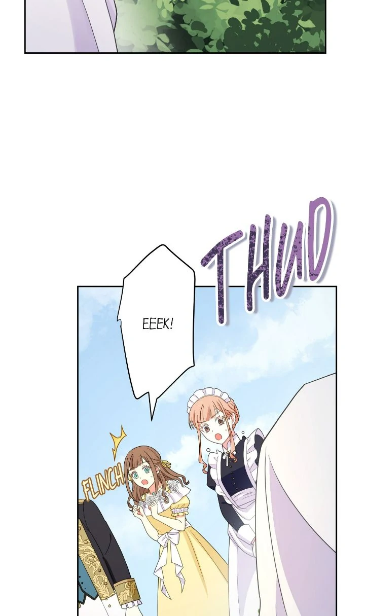 Chapter 64 - Image 54