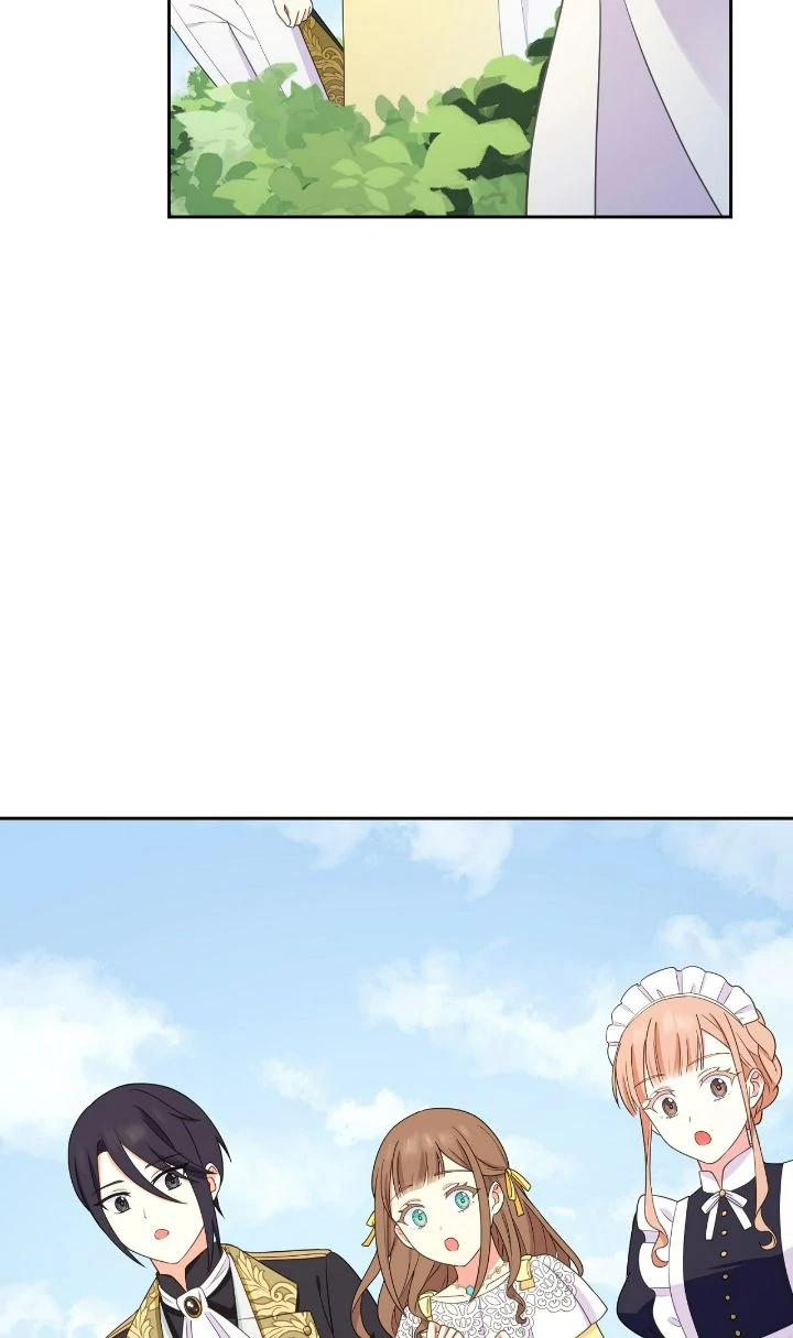 Chapter 64 - Image 55