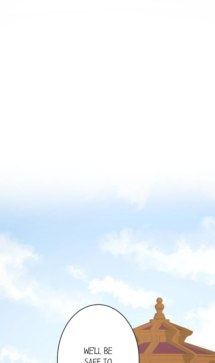 Chapter 64 - Image 58