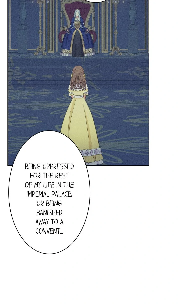 Chapter 64 - Image 6