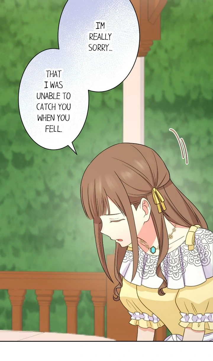Chapter 64 - Image 66