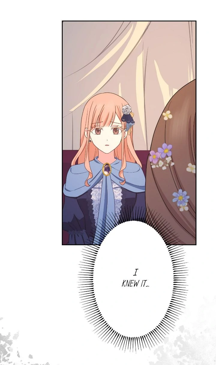 Chapter 64 - Image 7