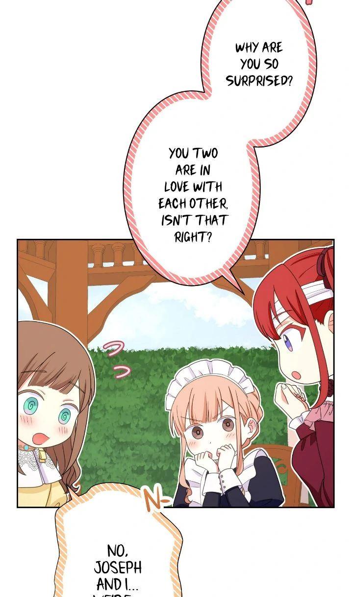 Chapter 64 - Image 72