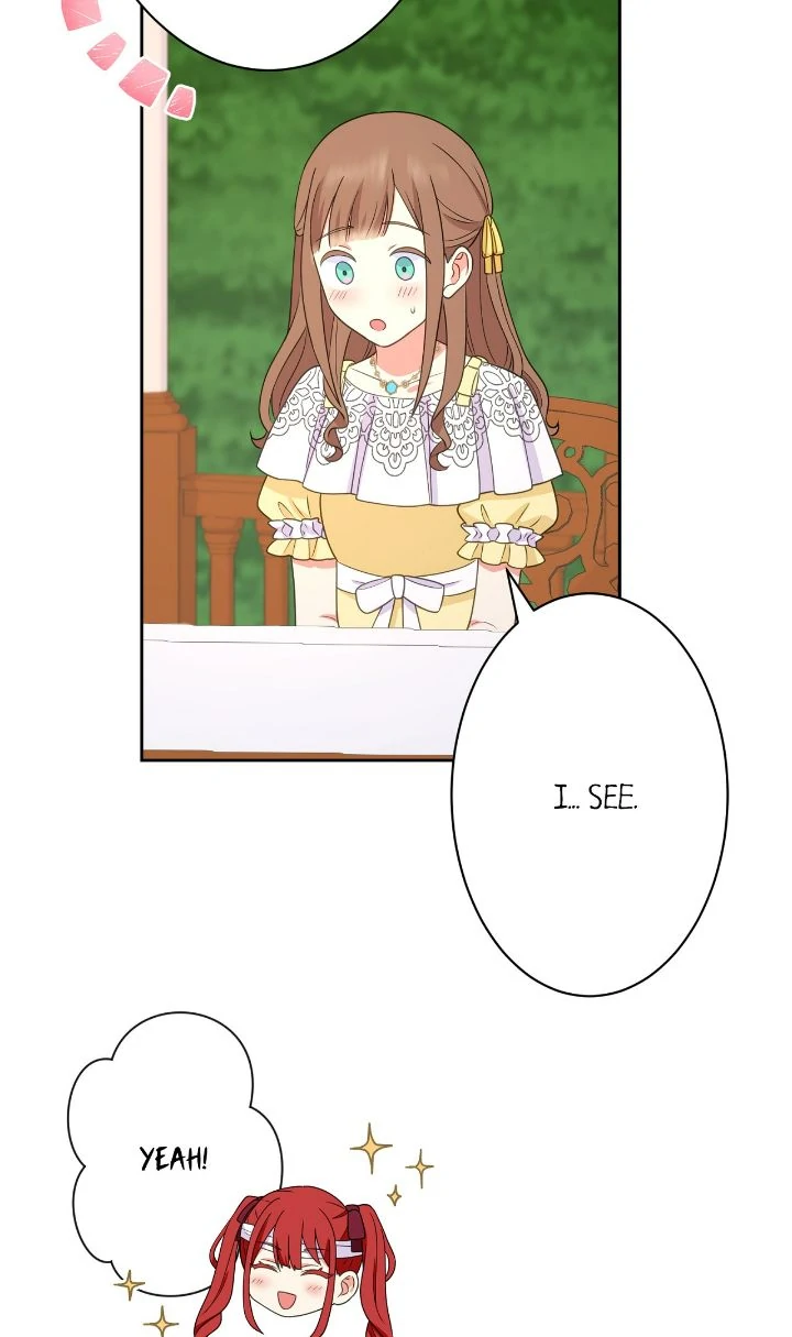 Chapter 64 - Image 75