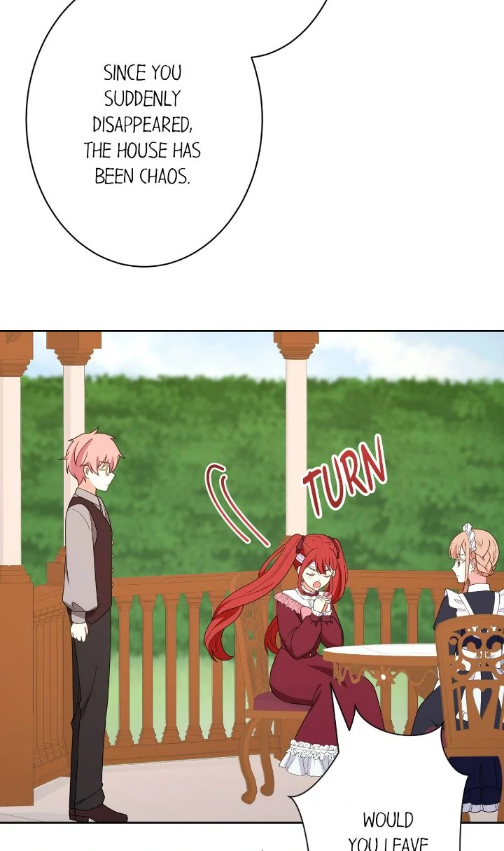 Chapter 64 - Image 80