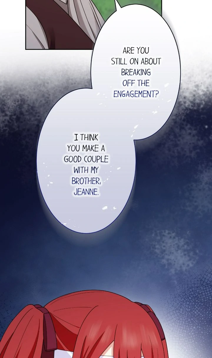 Chapter 64 - Image 82