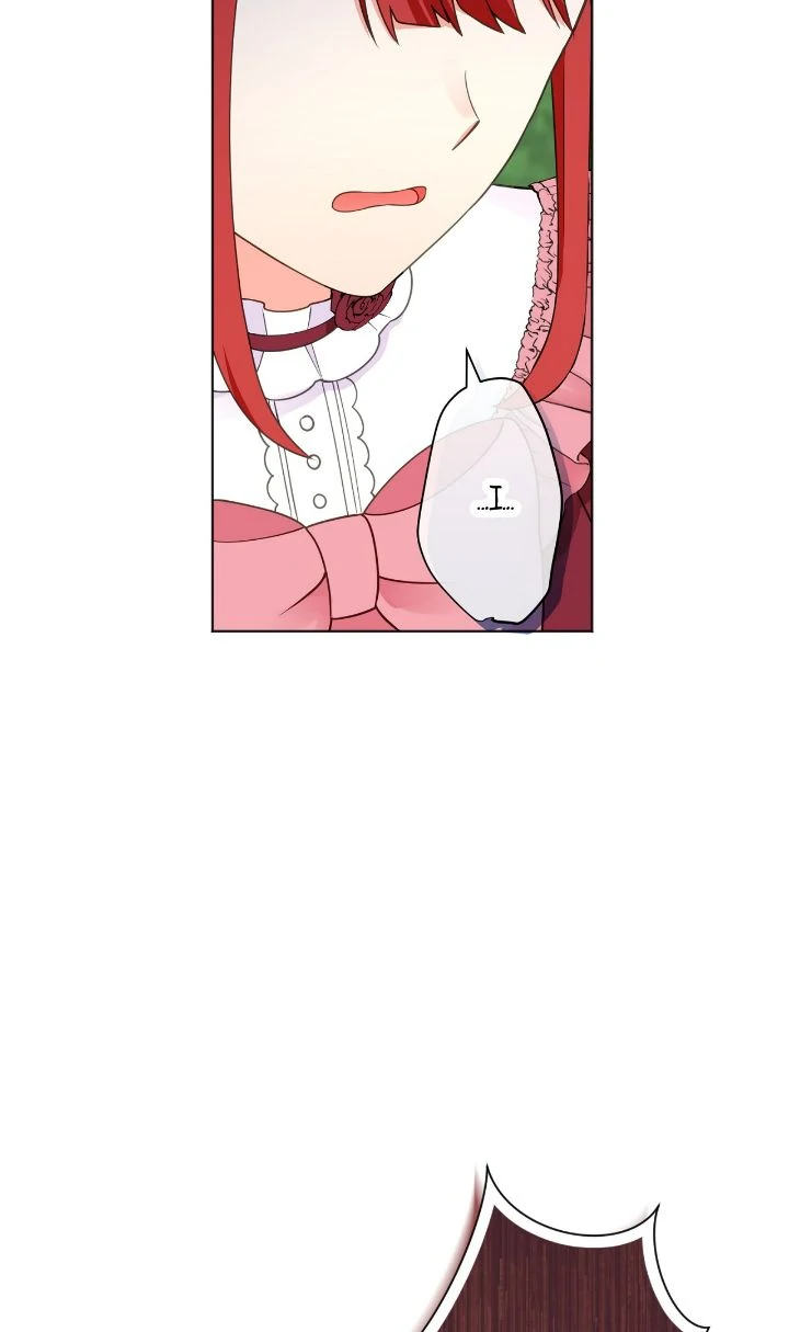 Chapter 64 - Image 84