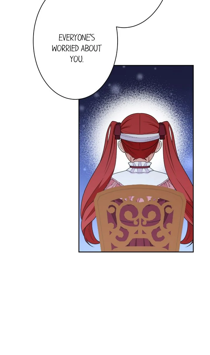 Chapter 64 - Image 89