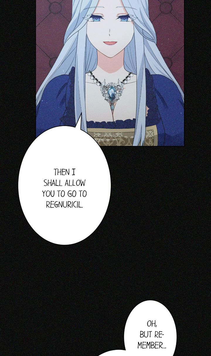Chapter 64 - Image 9