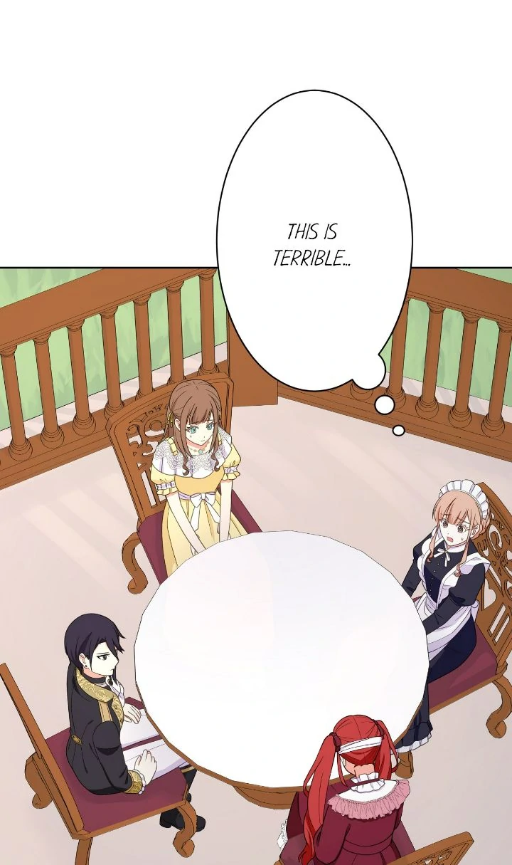 Chapter 64 - Image 90