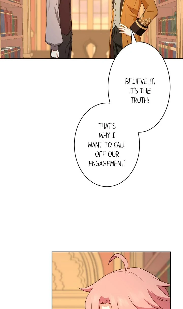 Chapter 65 - Image 29