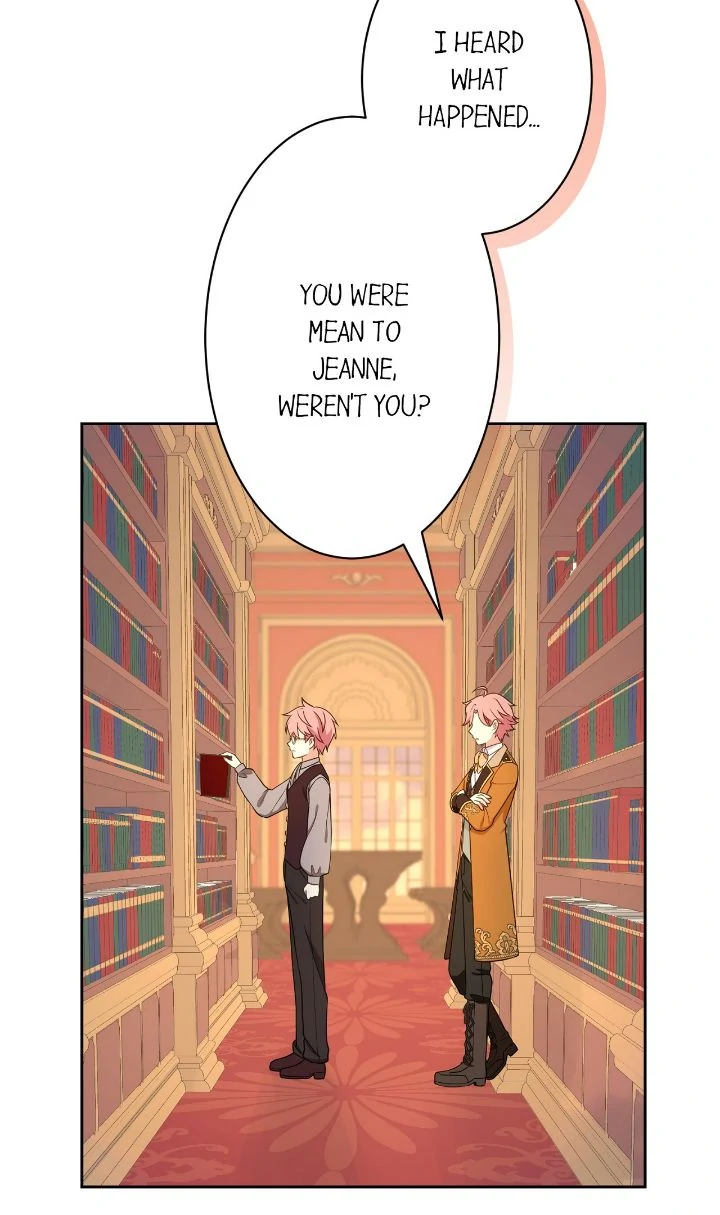 Chapter 65 - Image 4