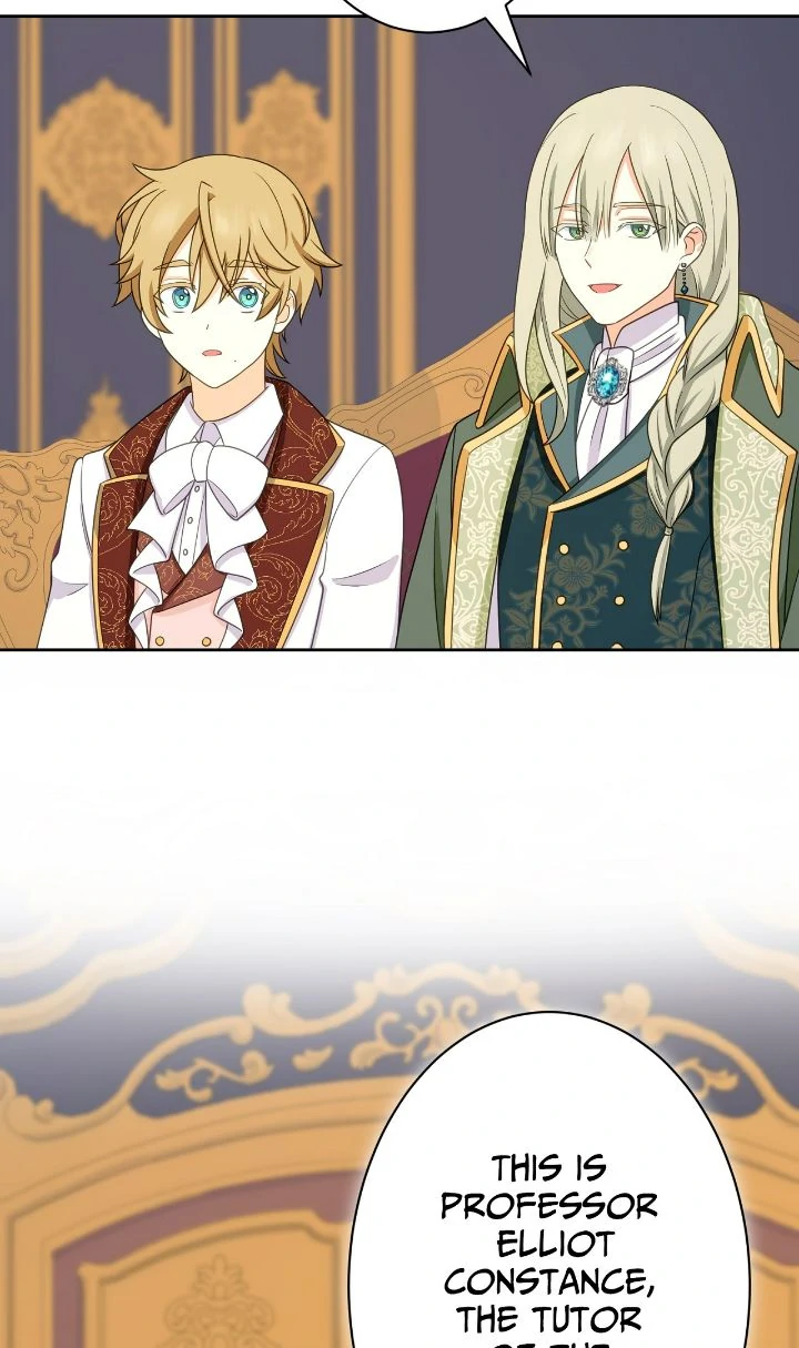 Chapter 65 - Image 41