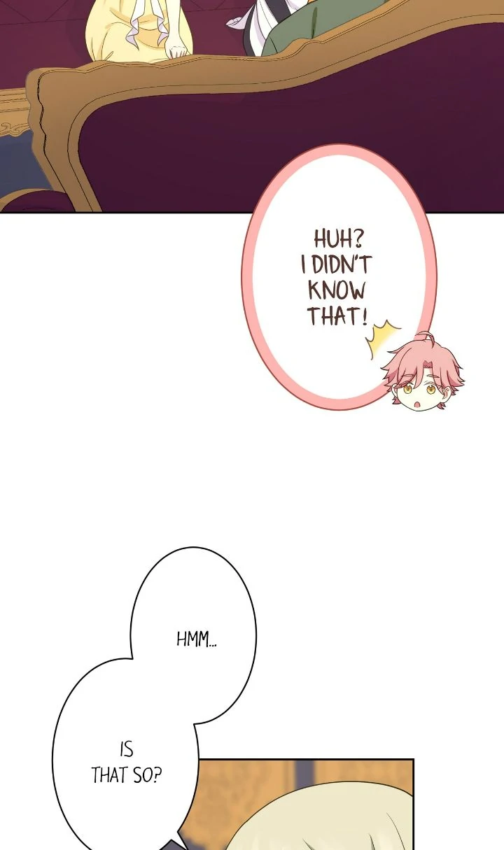 Chapter 65 - Image 46