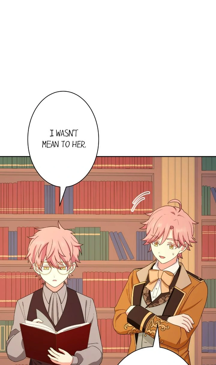 Chapter 65 - Image 5
