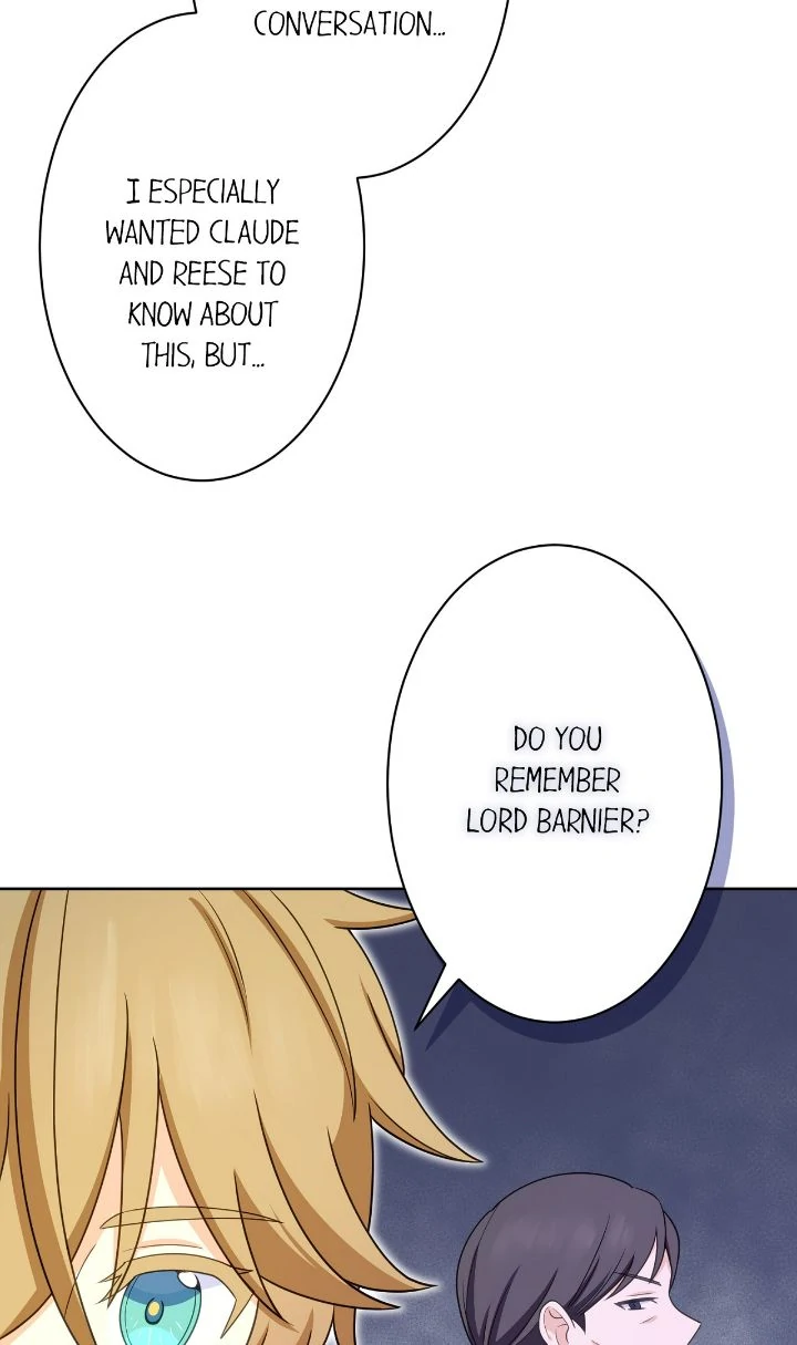 Chapter 65 - Image 51
