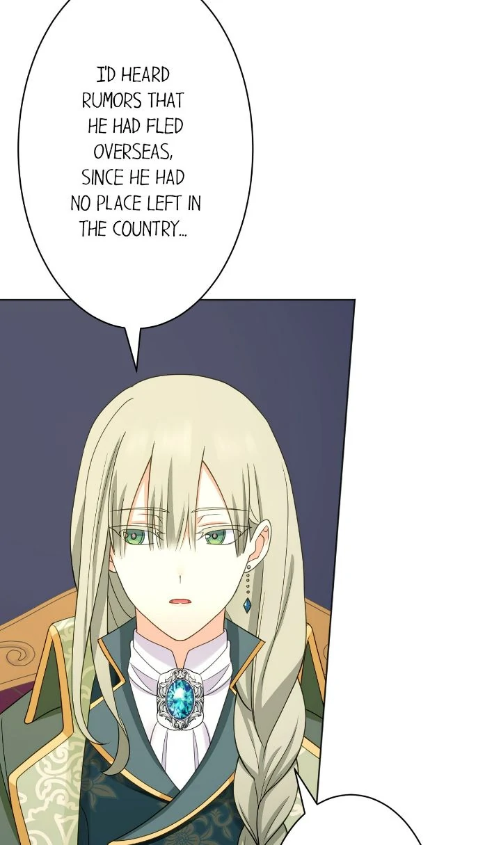 Chapter 65 - Image 55