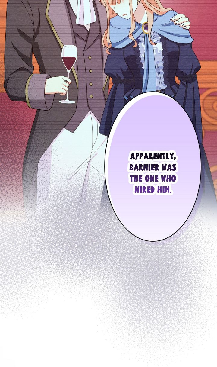 Chapter 65 - Image 63