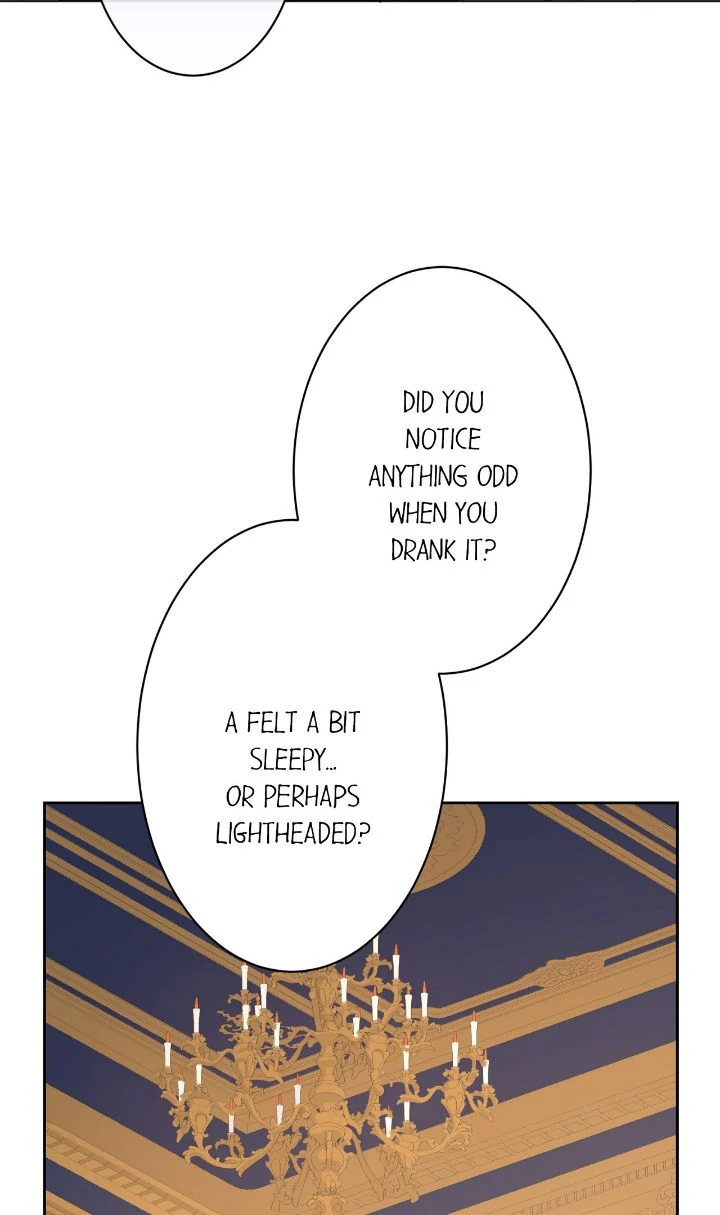 Chapter 65 - Image 65