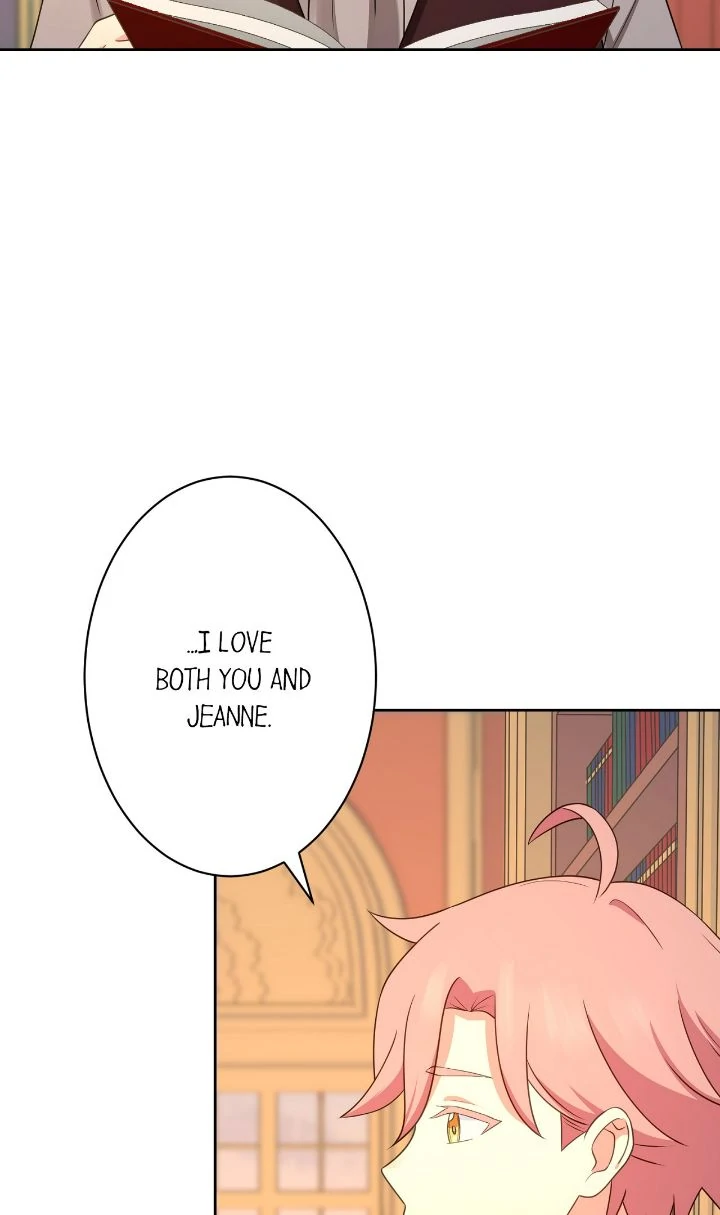 Chapter 65 - Image 7