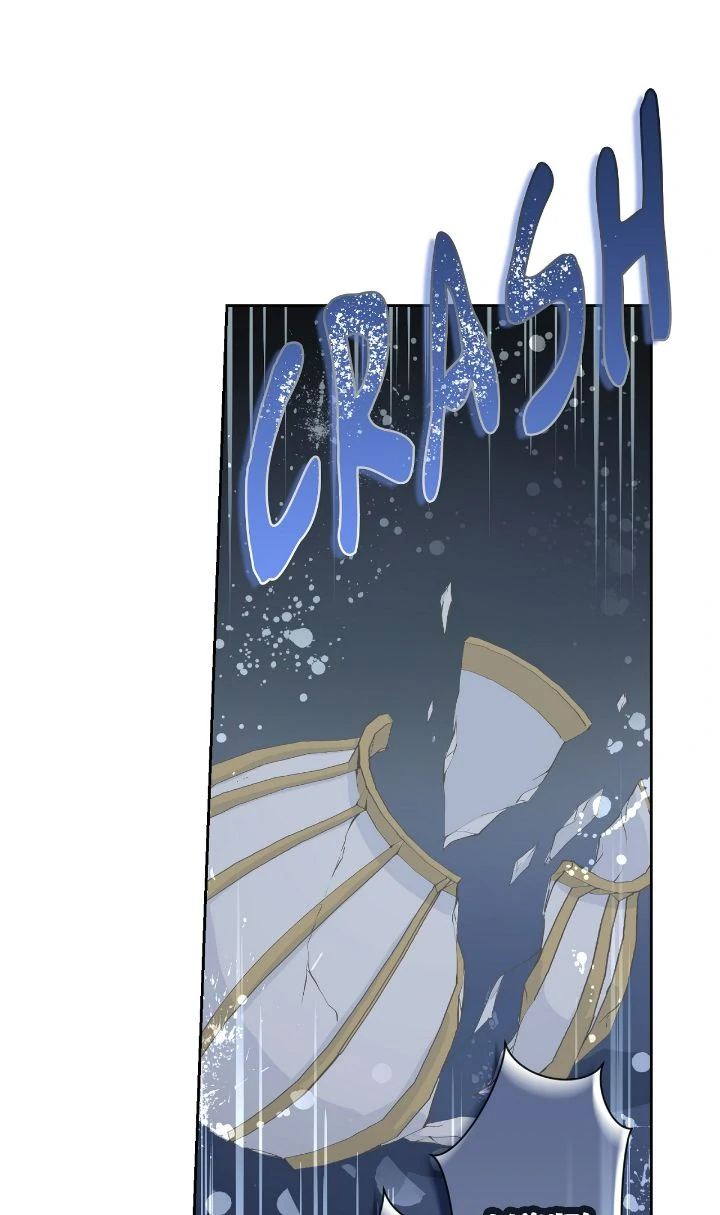Chapter 65 - Image 71