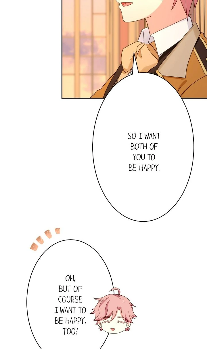 Chapter 65 - Image 8
