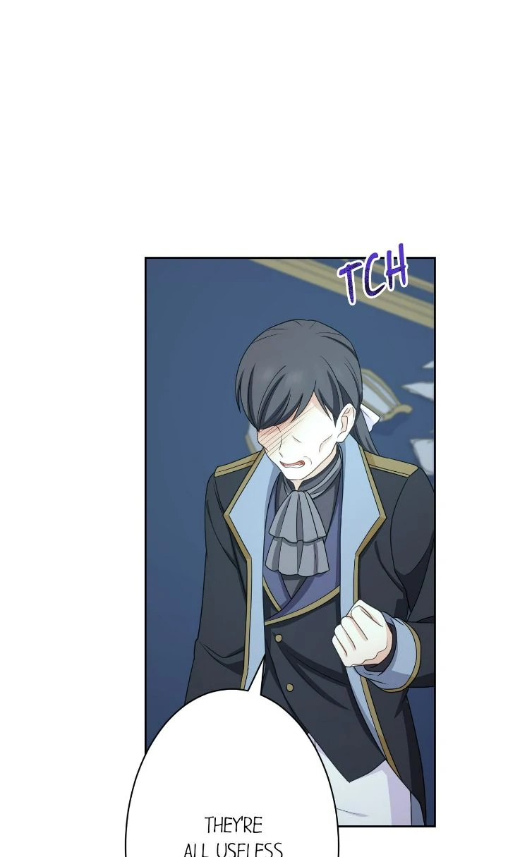Chapter 65 - Image 81