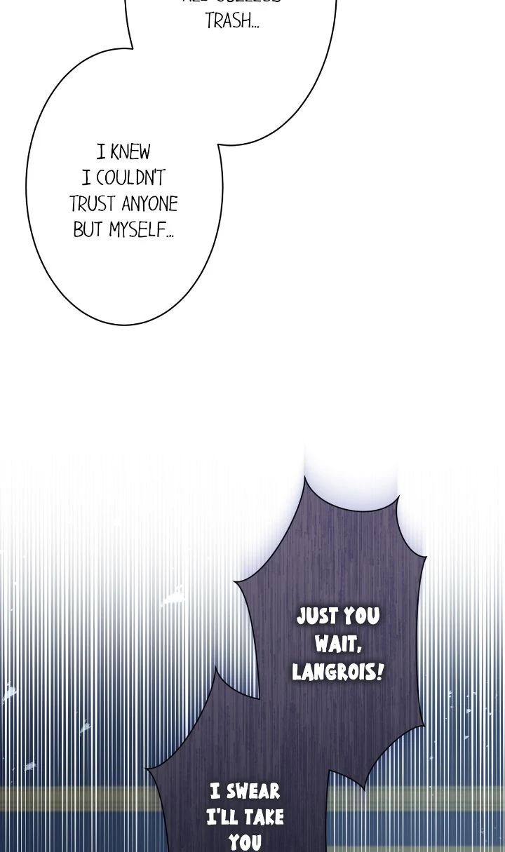 Chapter 65 - Image 82