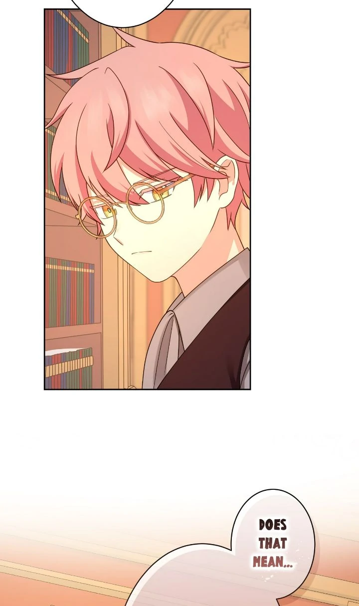 Chapter 65 - Image 9