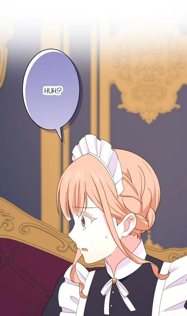 Chapter 66 - Image 11
